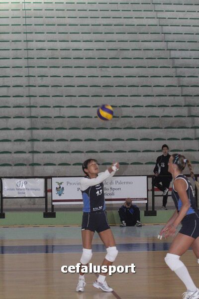 120401 cutro 089_tn.jpg